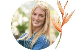 Featured author image: Blog Listing