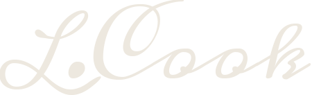 Featured author signature: Blog Listing