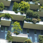 Botanik Mimari Tasarımı