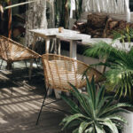 İç Mekan Tasarımı