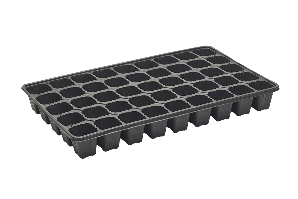 Standart Üretim Saksı