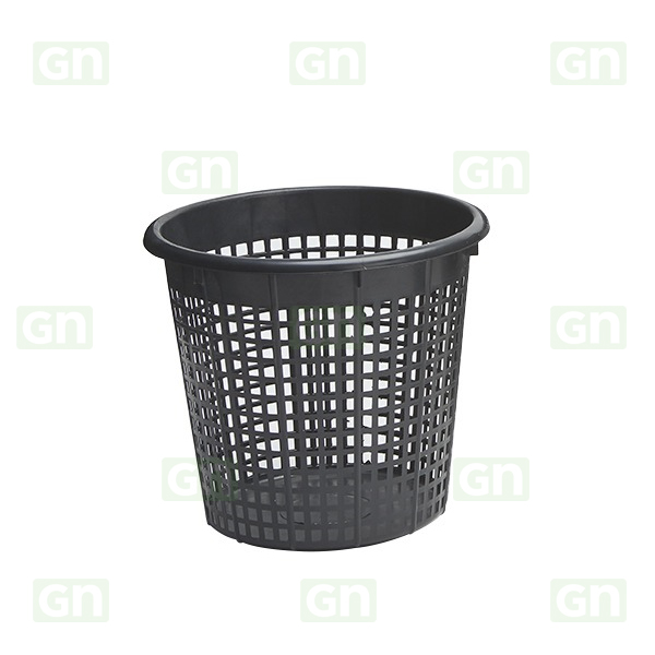 Sepet (Replika) Saksı