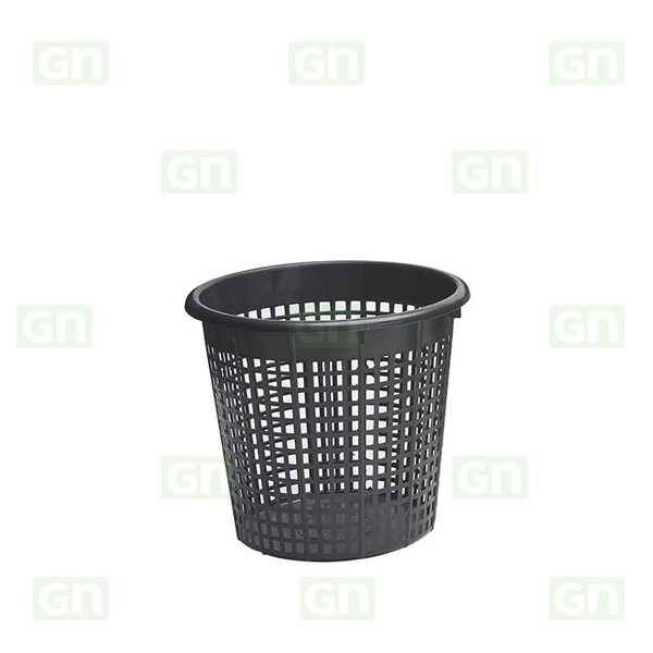 Sepet (Replika) Saksı