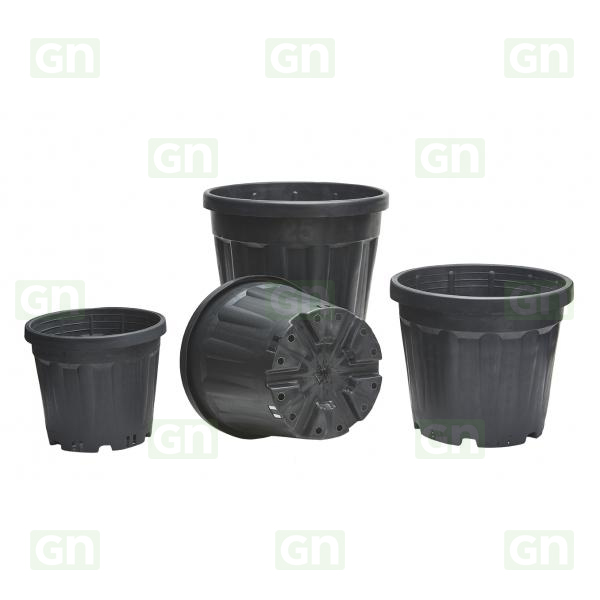 Standart Üretim Saksı