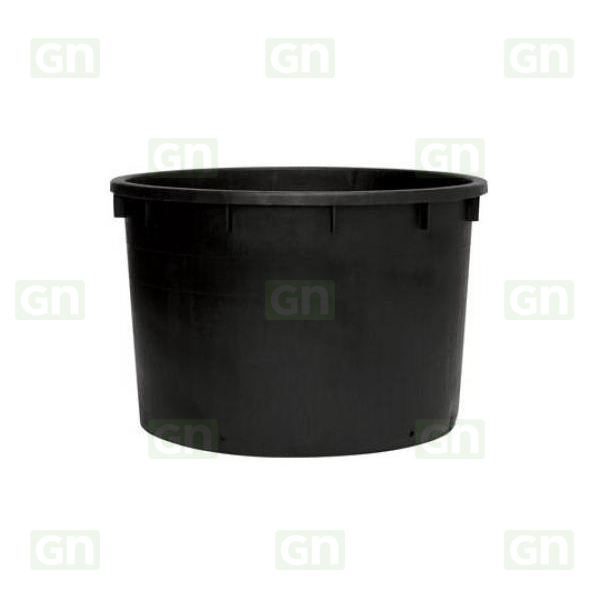 Standart Üretim Saksı