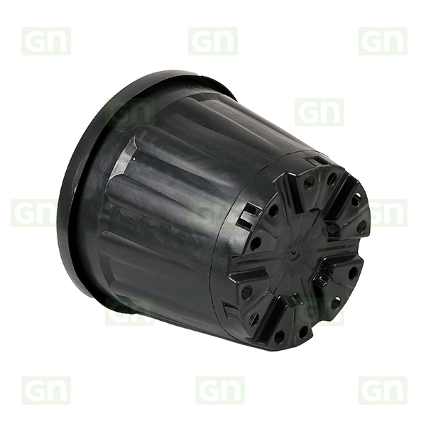 Standart Üretim Saksı