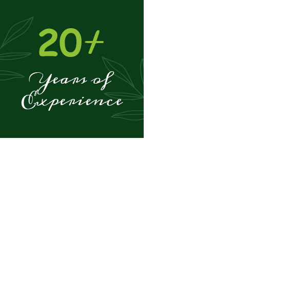 image_layers_1-1 copy