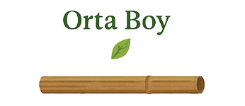 Orta Boy
